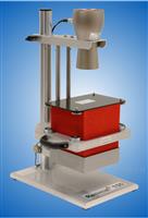 泡沫回復力測試儀